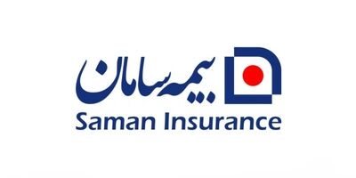 باشگاه مشتریان بیمه سامان راه اندازی شد