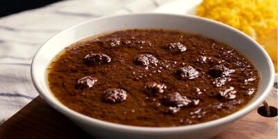 طرز تهیه خورشت مرغ و کاری ؛ غذای خوشمزه هندی
