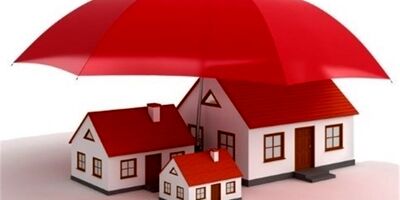 رضایت‌مندی نمایندگان مجلس از جلسه با مدیران شرکتهای بیمه