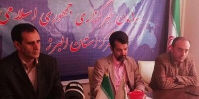 چتر بیمه ای تحول سلامت برای تحقق عدالت اجتماعی
