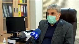 40  درصد رانندگان، عوارض  آزاد راهها را الکترونیکی پرداخت نمی‌کنند