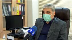40  درصد رانندگان، عوارض  آزاد راهها را الکترونیکی پرداخت نمی‌کنند