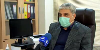 40  درصد رانندگان، عوارض  آزاد راهها را الکترونیکی پرداخت نمی‌کنند