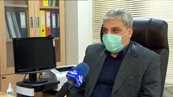 40  درصد رانندگان، عوارض  آزاد راهها را الکترونیکی پرداخت نمی‌کنند