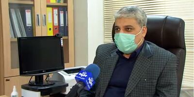 40  درصد رانندگان، عوارض  آزاد راهها را الکترونیکی پرداخت نمی‌کنند