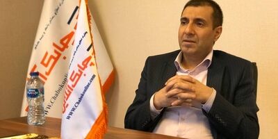 مسئولیت نرخ دهی در شرکت های بیمه ای بر عهده هیات مدیره است