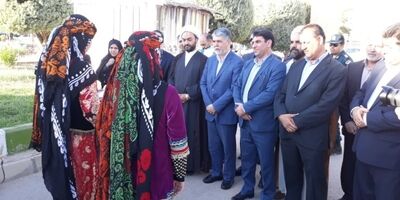 برخورداری 30 هزار فعال هنری از خدمات بیمه ای 
