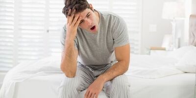 
هفت کاری که نباید بعد از غذا خوردن انجام دهید
