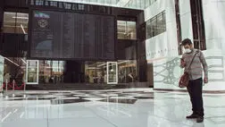  رشد ۶۰ درصدی برگزاری مجامع الکترونیک در بهار امسال 