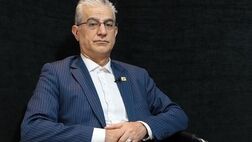 اصلاحات اساسنامه دارایکم اثر زیادی بر روند کل بازار سرمایه ندارد