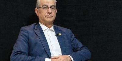 اصلاحات اساسنامه دارایکم اثر زیادی بر روند کل بازار سرمایه ندارد