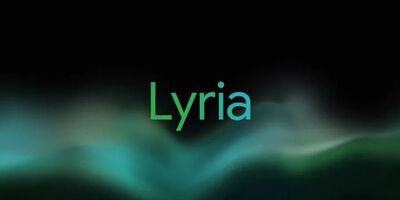 ابزار هوش مصنوعی Lyria 2 گوگل برای تولید موسیقی معرفی شد
