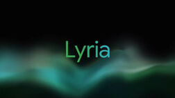ابزار هوش مصنوعی Lyria 2 گوگل برای تولید موسیقی معرفی شد
