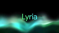 ابزار هوش مصنوعی Lyria 2 گوگل برای تولید موسیقی معرفی شد
