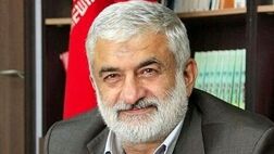 بیمه مهمترین راه توانمندسازی نیروی کار