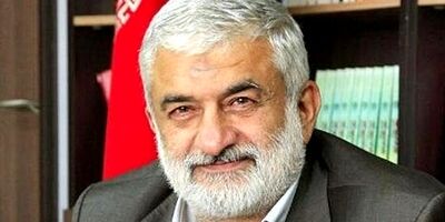 240 هزار خانواده روستایی خوزستان فاقد پوشش بیمه هستند
