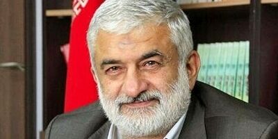 240 هزار خانواده روستایی خوزستان فاقد پوشش بیمه هستند

