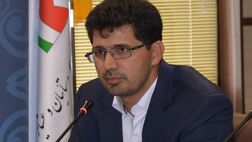 آموزش و پرورش بدهی‌های بیمه‌ای نهضتی‌ها و معلمان حق‌التدریس را بپردازد