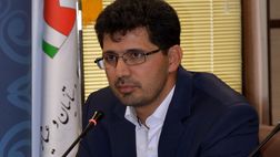 آموزش و پرورش بدهی‌های بیمه‌ای نهضتی‌ها و معلمان حق‌التدریس را بپردازد