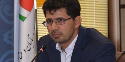 آموزش و پرورش بدهی‌های بیمه‌ای نهضتی‌ها و معلمان حق‌التدریس را بپردازد