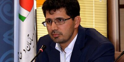 آموزش و پرورش بدهی‌های بیمه‌ای نهضتی‌ها و معلمان حق‌التدریس را بپردازد