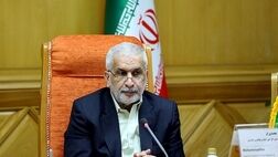 پرداخت دیه به مصدومان و فوتی‌های اربعین آغاز شده است