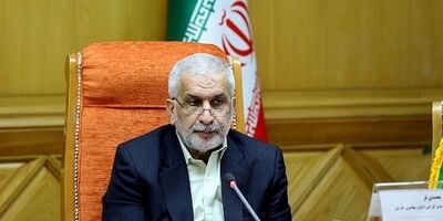 پرداخت دیه به مصدومان و فوتی‌های اربعین آغاز شده است