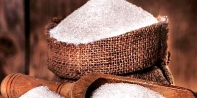 آغاز واردات شکر از هفته آینده