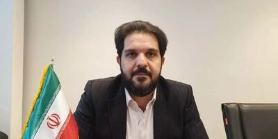 جلب اعتماد سهامداران خرد با اوراق تبعی