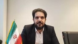 جلب اعتماد سهامداران خرد با اوراق تبعی