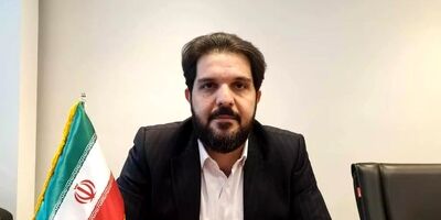 جلب اعتماد سهامداران خرد با اوراق تبعی