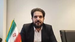 جلب اعتماد سهامداران خرد با اوراق تبعی