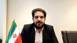 جلب اعتماد سهامداران خرد با اوراق تبعی