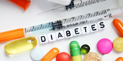 ضرورت گزارش عوارض دارویی در سامانه ملی
