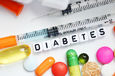 بیمه داروهای دیابت کامل نیست؛ سالانه ۵۰۰ هزار نفر به آمار بیماران اضافه می شود