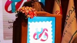 نماینده ولی فقیه در بنیاد شهید و امور ایثارگران: خدمت به جامعه ایثارگری باید همراه با اخلاص باشد

