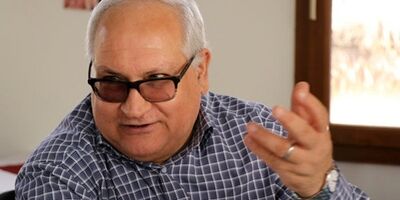 افراد فاقد هویت خدمات بیمه‌ای ندارند