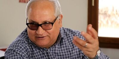 افراد فاقد هویت خدمات بیمه‌ای ندارند