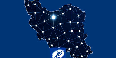 بازدید رئیس کل بیمه مرکزی از مجتمع شیراز بیمه معلم
