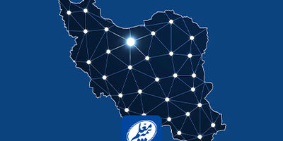 حضور فعال بیمه معلم در رویدادهای ورزشی دهه فجر ۱۴۰۴
