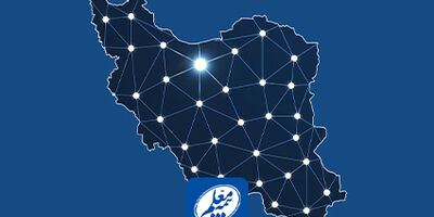 انتخاب هفت مدیر بیمه معلم در شورای هماهنگی شرکت‌های بیمه در استان‌ها
