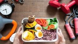 صبحانه چه تاثیری بر کاهش وزن دارد؟
