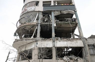 تکلیف حقوقی و مالی مستأجران در زمان جنگ چیست؟