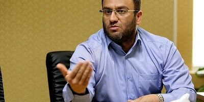 طرفداران ممانعت از واردات خودرو عِرقی به تولید ملی ندارند