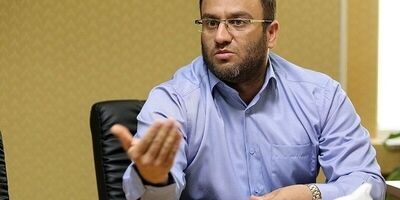 طرفداران ممانعت از واردات خودرو عِرقی به تولید ملی ندارند