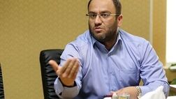 طرفداران ممانعت از واردات خودرو عِرقی به تولید ملی ندارند