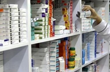 داروخانه‌ها به «نسیه فروشی» تن داده‌اند!
