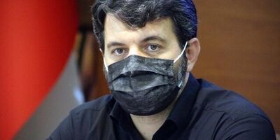 ۱۴ میلیون نفر در کشور شغل "شایسته‌ای" ندارند