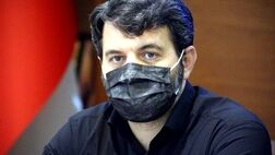 ۱۴ میلیون نفر در کشور شغل "شایسته‌ای" ندارند