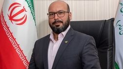 شاخص شناوری گروه های ساختمانی در بازار سرمایه نسبت به سایر صنایع  پایین است